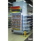 124-FORRO DE COLUMNA METALICO ok